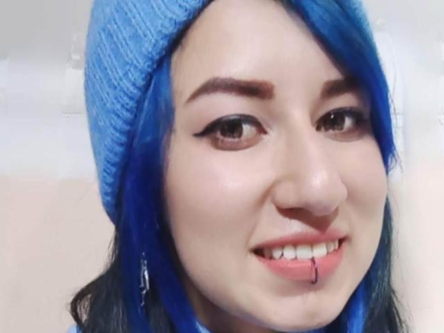 DanielleHoles - Live porn &amp; sex cam - 19927638