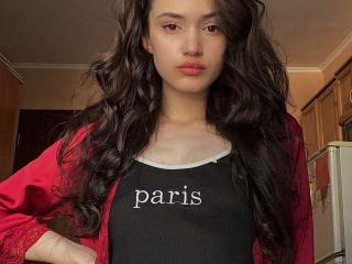 AngelXShy - Live porn &amp; sex cam - 19927898