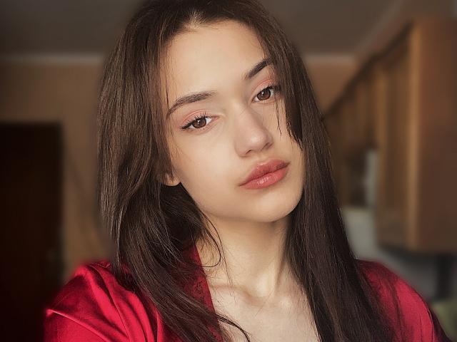 AngelXShy - Live porn &amp; sex cam - 19927902