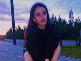 AngelXShy - Live porn &amp; sex cam - 19927906