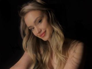 AngelXShy - Live porn &amp; sex cam - 19927910