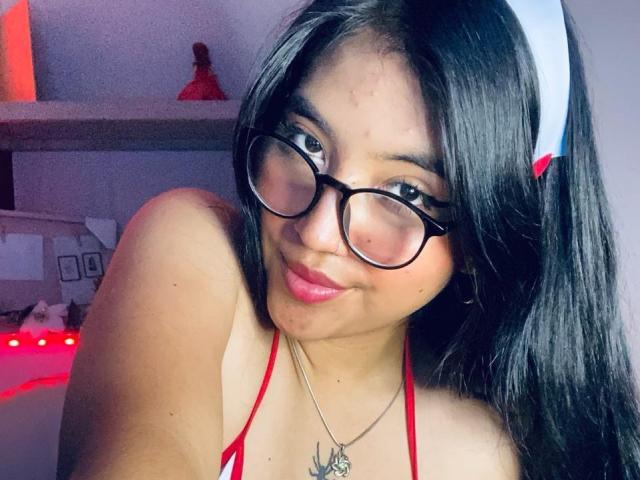 Elizaa - 라이브 포르노 &amp; 섹스 캠 - 19928050