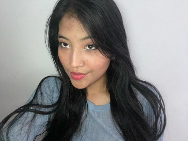 Elizaa - Porno na żywo i seks kamera - 19928226