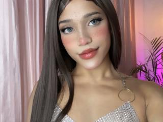 EmmaTs - сексуальная веб-камера в реальном времени - 19928538