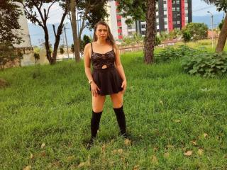 CamilaNighthy - Sexe cam en vivo - 19928602