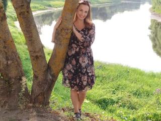 SilviaKristel - Sexe cam en vivo - 19929098