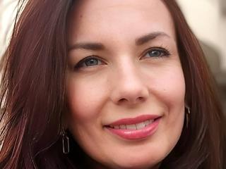 SilviaKristel - Camera khiêu dâm &amp; quyến rũ trực tiếp - 19929114