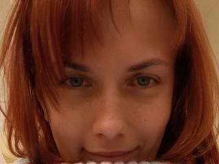 SilviaKristel - Camera khiêu dâm &amp; quyến rũ trực tiếp - 19929130