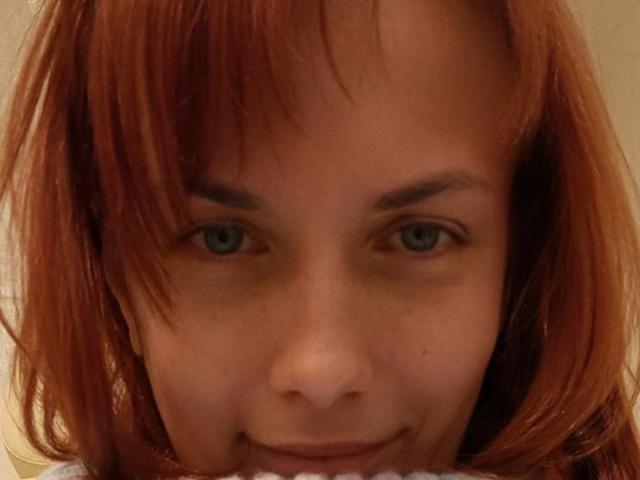 SilviaKristel - Porno na żywo i seks kamera - 19929130