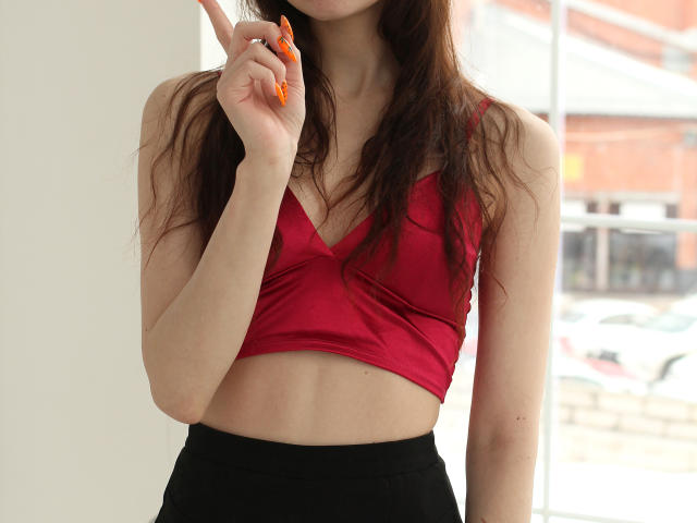 AdrianCox - Sexe cam en vivo - 19930330