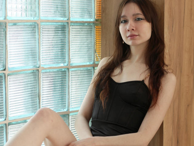 AdrianCox - פורנו בשידור חי ומצלמת סקס - 19930350