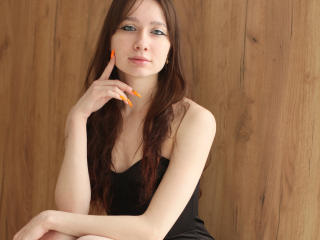 AdrianCox - Camera khiêu dâm &amp; quyến rũ trực tiếp - 19930358