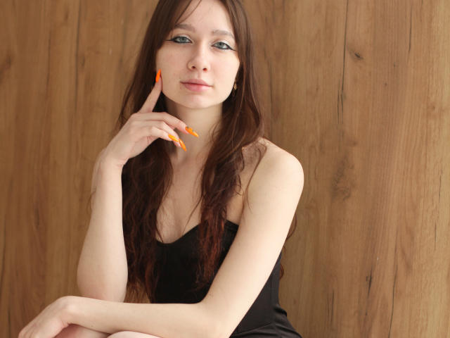 AdrianCox - сексуальная веб-камера в реальном времени - 19930358