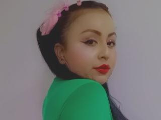 CoolPily - Sexe cam en vivo - 19930370