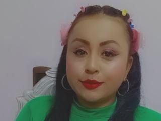 CoolPily - Live porn &amp; sex cam - 19930374