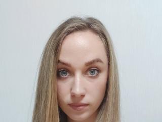 MonicaLuis - Live porn &amp; sex cam - 19930478