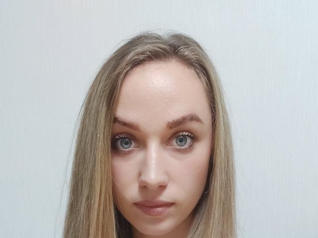 MonicaLuis - Live porn &amp; sex cam - 19930478