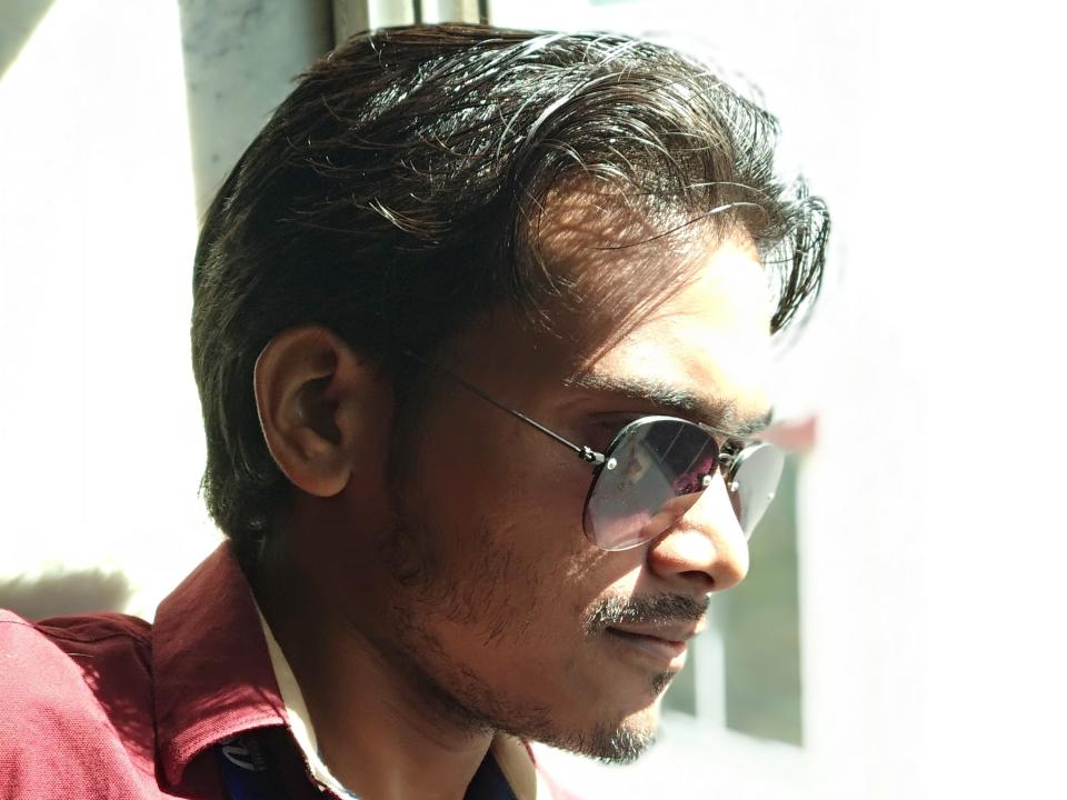 kingofluv - Live porn &amp; sex cam - 19930886