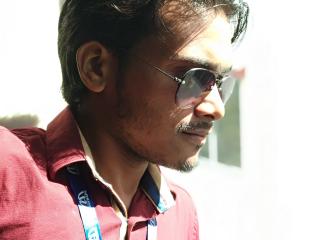 kingofluv - Live porn &amp; sex cam - 19930886