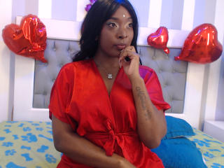 EmaEthan - Live porn &amp; sex cam - 19931158