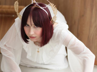 RebeccaCole - Live sex cam - 19931210