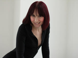 RebeccaCole - Camera khiêu dâm &amp; quyến rũ trực tiếp - 19931226