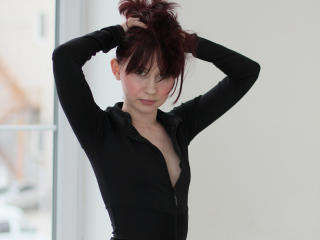 RebeccaCole - Live sex cam - 19931250