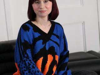 RebeccaCole - Live porn &amp; sex cam - 19931266