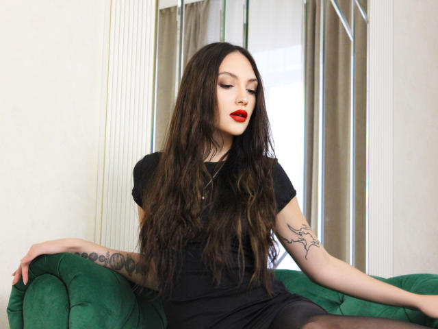 MiraPerez - Sexe cam en vivo - 19931338