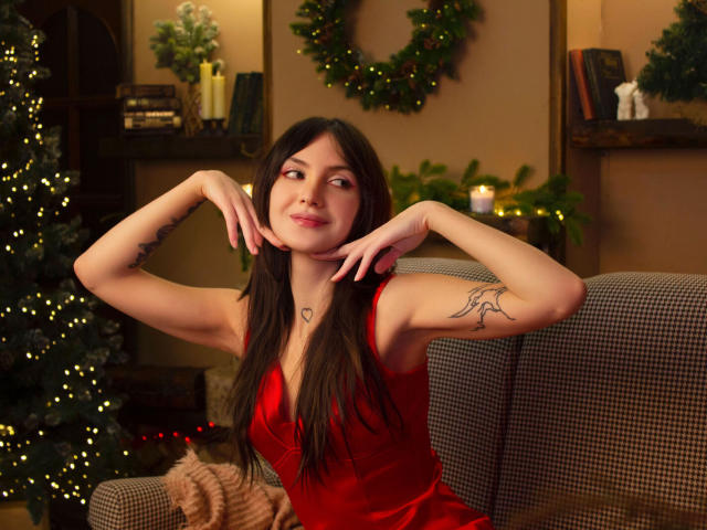 MiraPerez - Sexe cam en vivo - 19931442