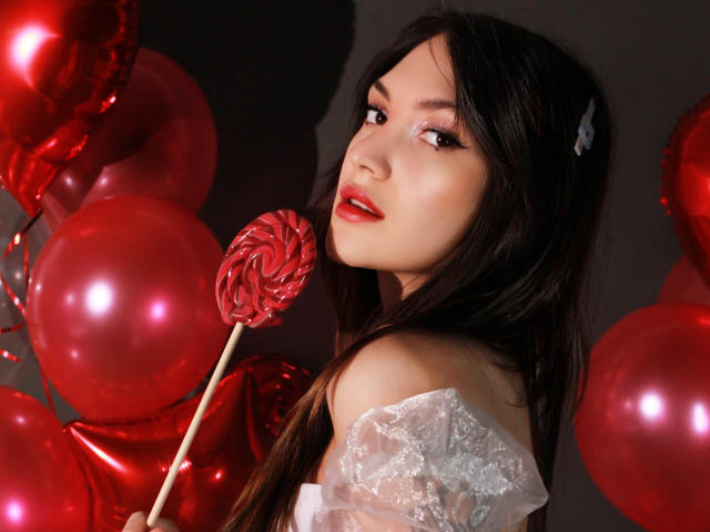 MiraPerez - Sexe cam en vivo - 19931518