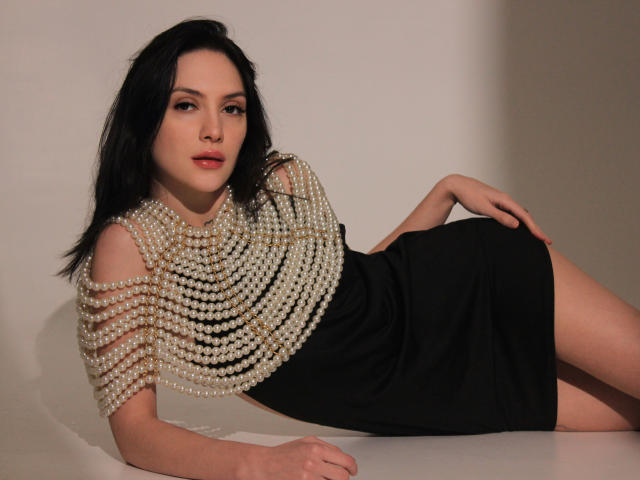 MiraPerez - Live porn &amp; sex cam - 19931674