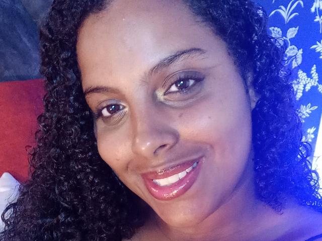 Katiam - Live porn &amp; sex cam - 19932318