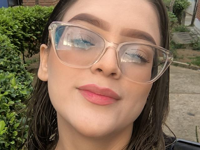 KimSummer - Live Sex Cam - 19932322