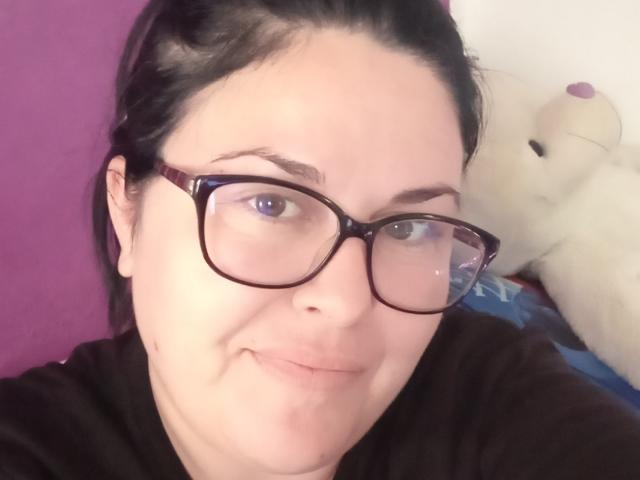 MaryssaCool - Sexe cam en vivo - 19932338