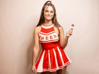 EmilySparkle - Live porn &amp; sex cam - 19932394