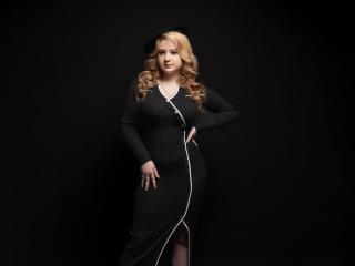 BlissForYouu - Camera khiêu dâm &amp; quyến rũ trực tiếp - 19932474