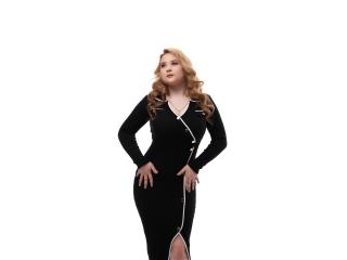 BlissForYouu - сексуальная веб-камера в реальном времени - 19932478