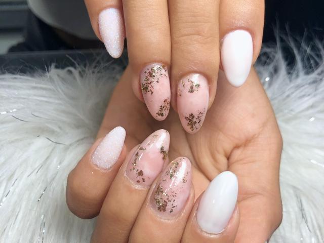 LunaMiranda - Live porn &amp; sex cam - 19933102