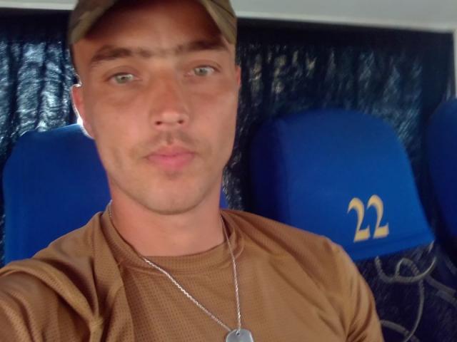 SunsetSamuel - Sexe cam en vivo - 19933166