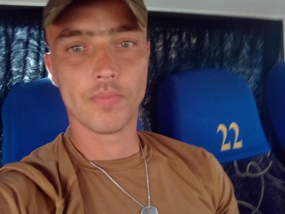 SunsetSamuel - Live porn &amp; sex cam - 19933166