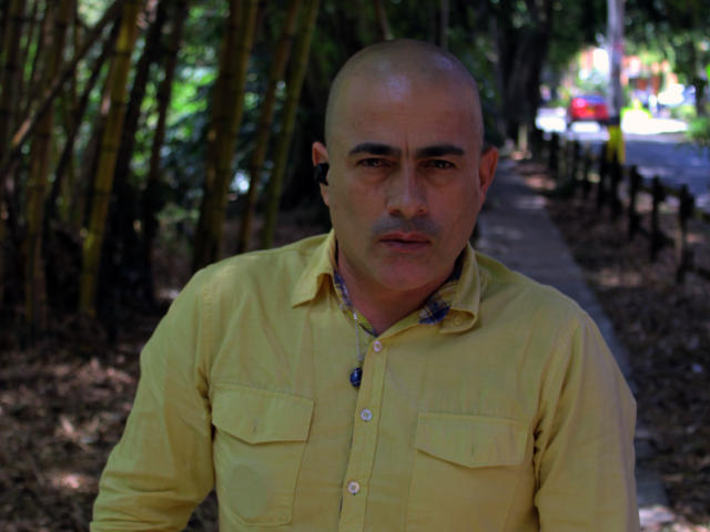 JaredHotMan - Live sex cam - 19933486