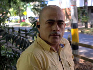 JaredHotMan - Camera khiêu dâm &amp; quyến rũ trực tiếp - 19933550