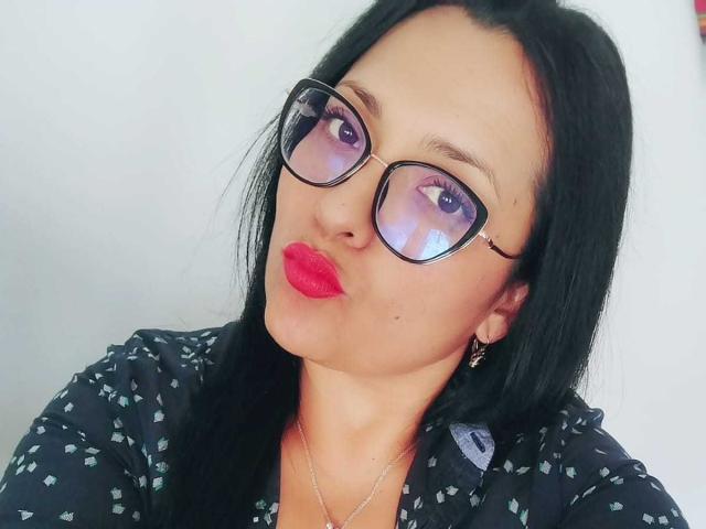 ShantalAssTits - Live porn &amp; sex cam - 19933682