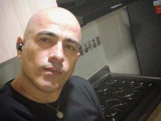 JaredHotMan - Live porn &amp; sex cam - 19933726