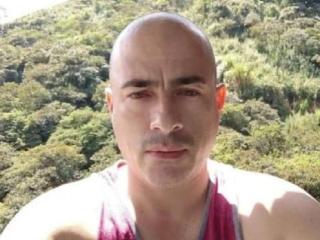 JaredHotMan - Live sex cam - 19933738