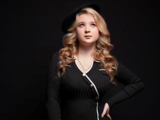 BlissForYouu - Live porn &amp; sex cam - 19933762