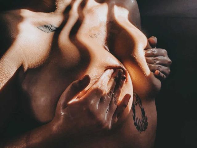 SofiOliveira - Élő pornó és szexkamera - 19933938