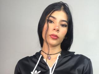 KylieMayson - Live porn &amp; sex cam - 19934110