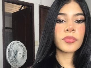 KylieMayson - Live porn &amp; sex cam - 19934118